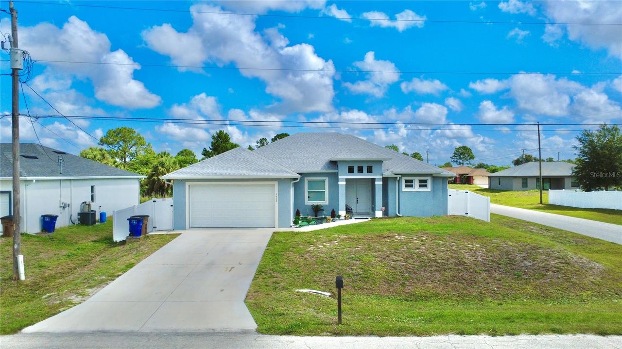 3900 21st St., Lehigh Acres, FL 33976