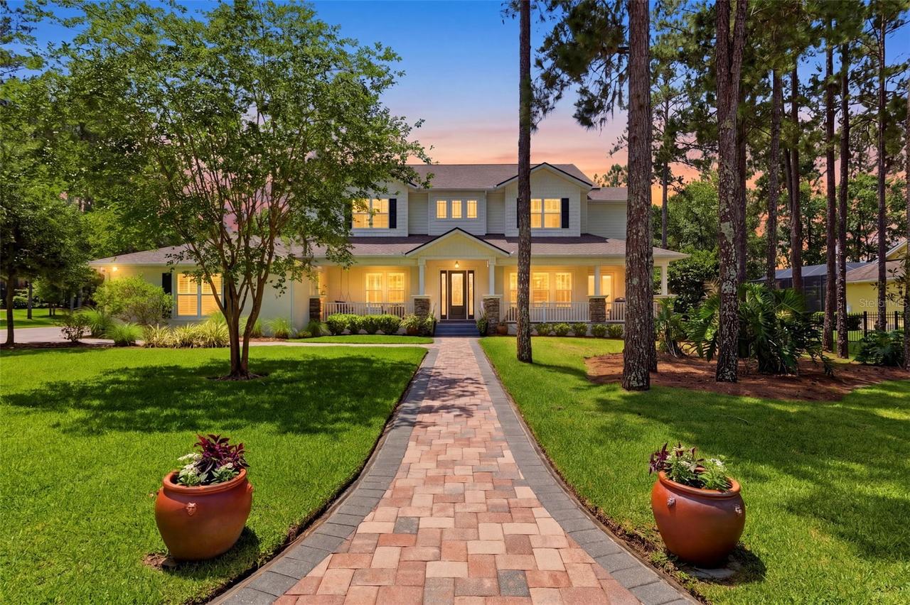 5251 Summit View Dr., Brooksville, FL 34601