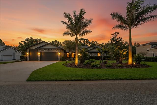 New Homes For Sale This Week That Attend Brooker Creek Elementary School: May 22nd to May 28th