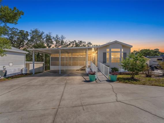New Construction Homes For Sale This Week That Attend Winding Waters K-8: May 20th to May 26th