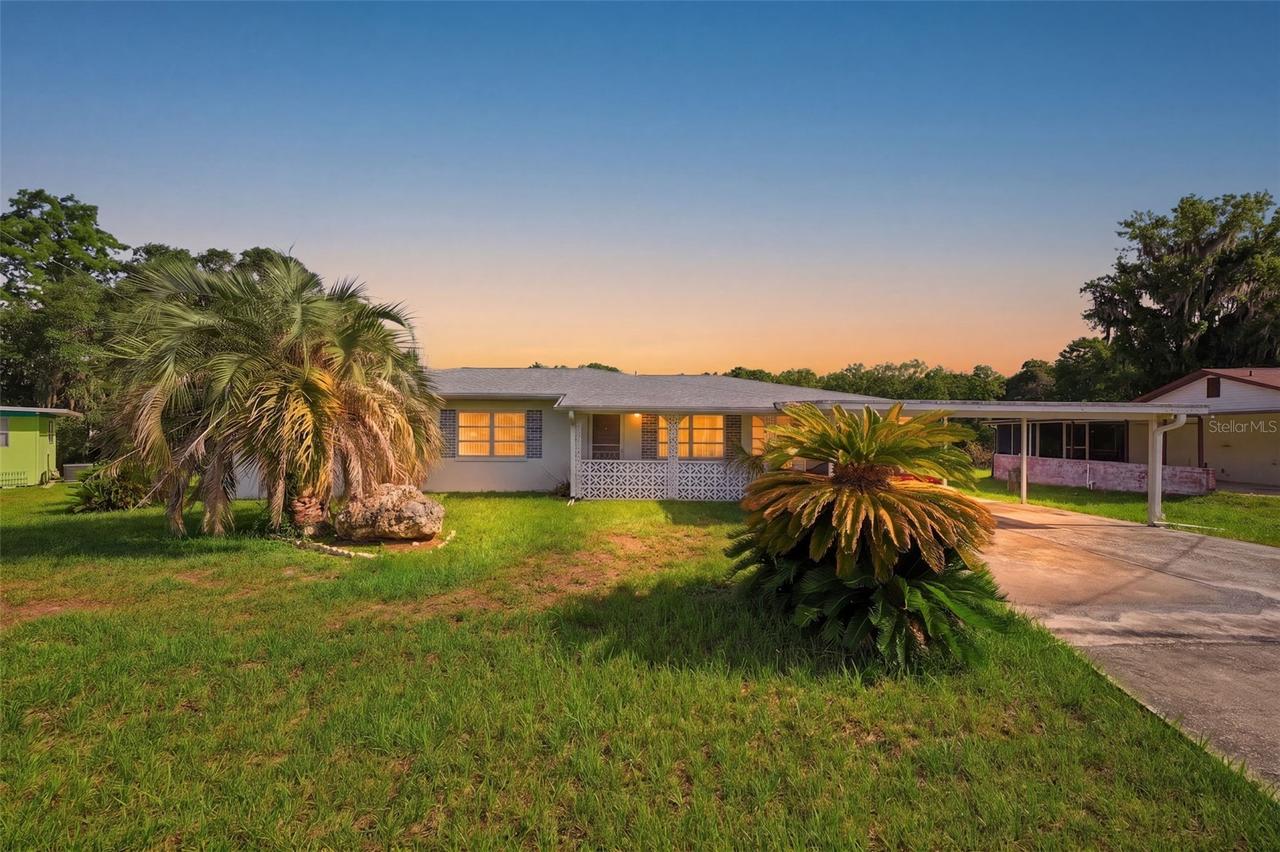 1830 S Mandarin Ter., Inverness, FL 34450