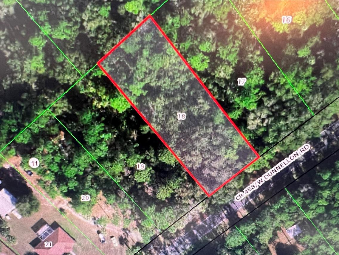 10047 W Dunnellon Rd., Crystal River, FL 34428