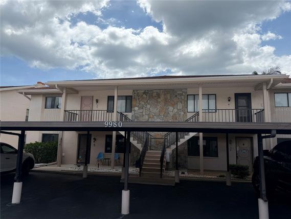 New Homes with Gulf Access in Port Richey: May 25th to May 31st