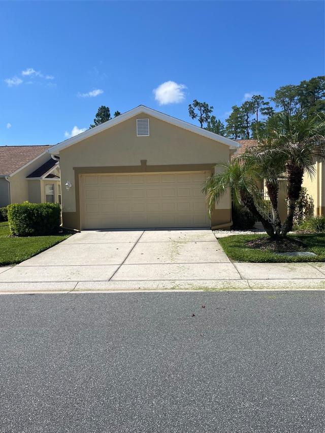 7211 Cleopatra Dr., Land O Lakes, FL 34637