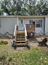 5550 S Coral Bells Ave., Homosassa, FL 34448
