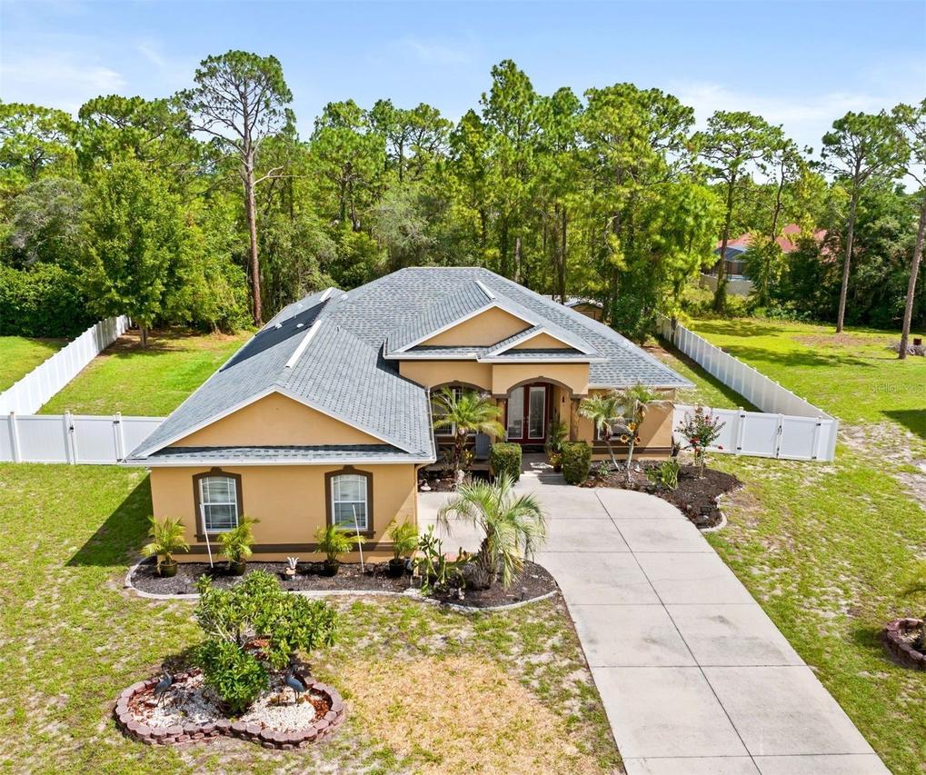 14494 Copeland Way, Brooksville, FL 34604