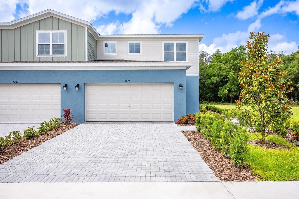 5224 Luisa Ct., St Cloud, FL 34771