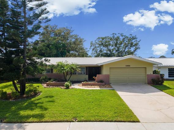 Homes Just Sold in Clearwater: June 23rd to June 29th