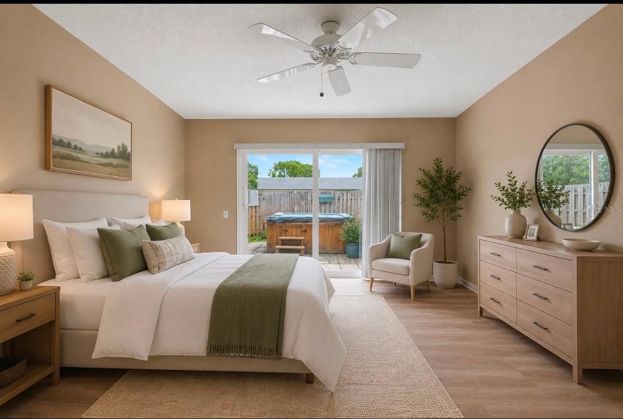 3723 Sarazen Dr., New Port Richey, FL 34655