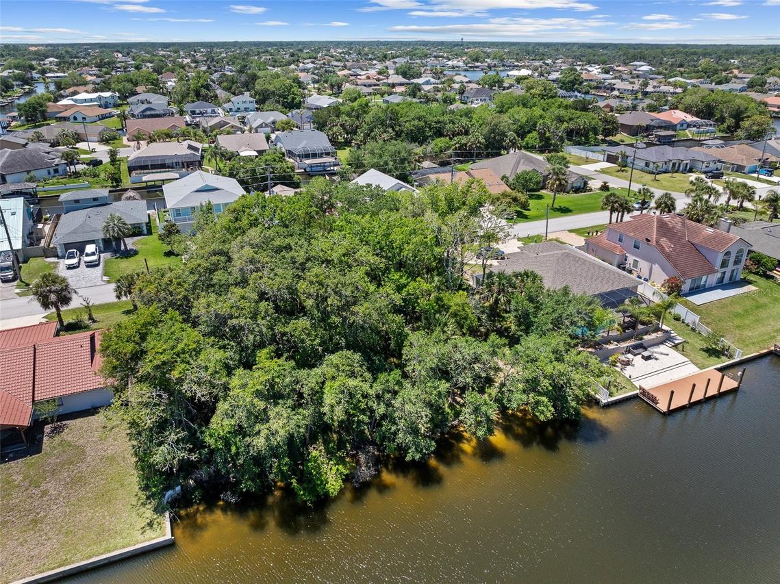 111 Cimmaron Dr., Palm Coast, FL 32137