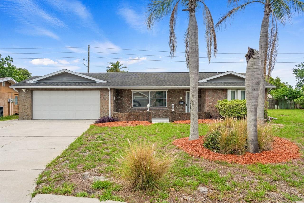10730 Queens Rd., Port Richey, FL 34668