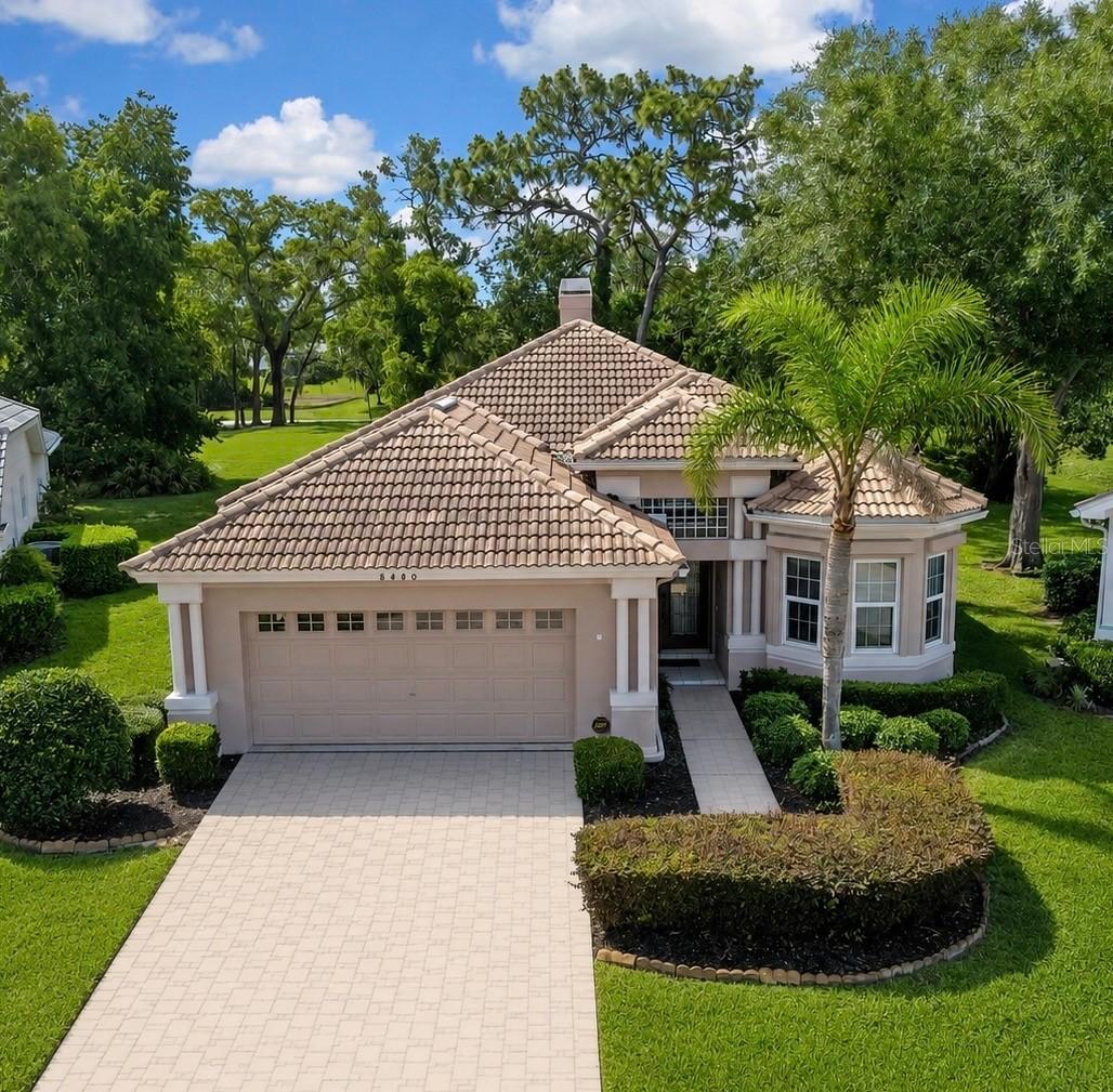 8480 Maybelle Dr., Weeki Wachee, FL 34613