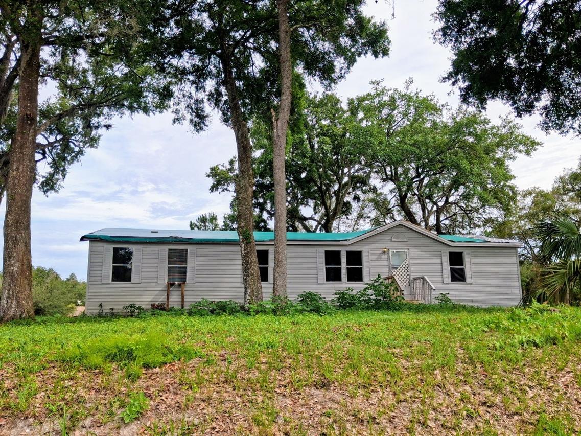 12406 Hudson Ave., Hudson, FL 34669