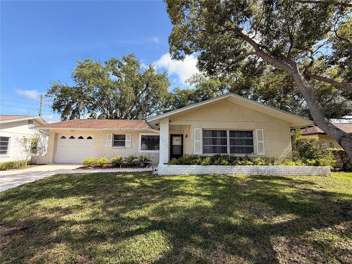8634 Winding Wood Dr., Port Richey, FL 34668