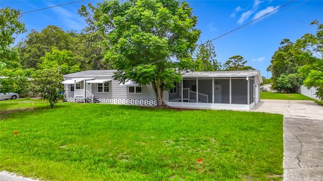 New Construction Homes For Sale This Week in Hudson: May 27th to June 2nd