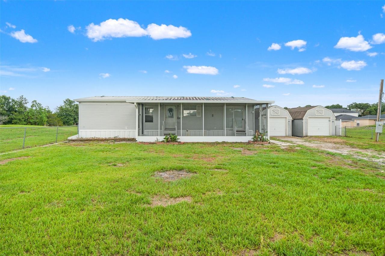 504 Manilla Ln., Winter Haven, FL 33880
