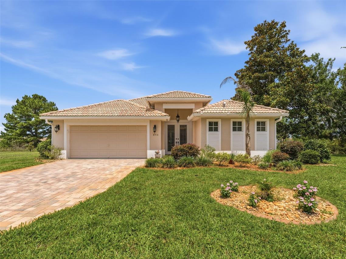 8910 Jericho Rd., Weeki Wachee, FL 34613