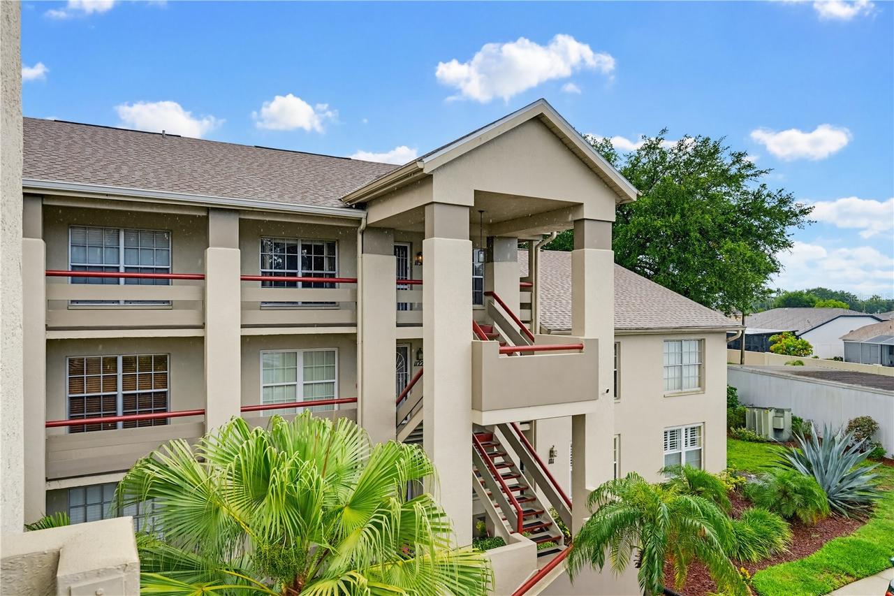 4575 Whitton Way #1131, New Port Richey, FL 34653