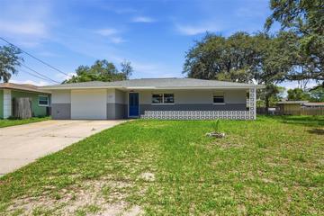 Homes Just Sold That Attend Calusa Elementary School: September 8th to September 14th