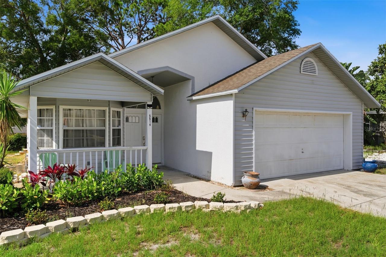 5514 Kentucky Ave., New Port Richey, FL 34652