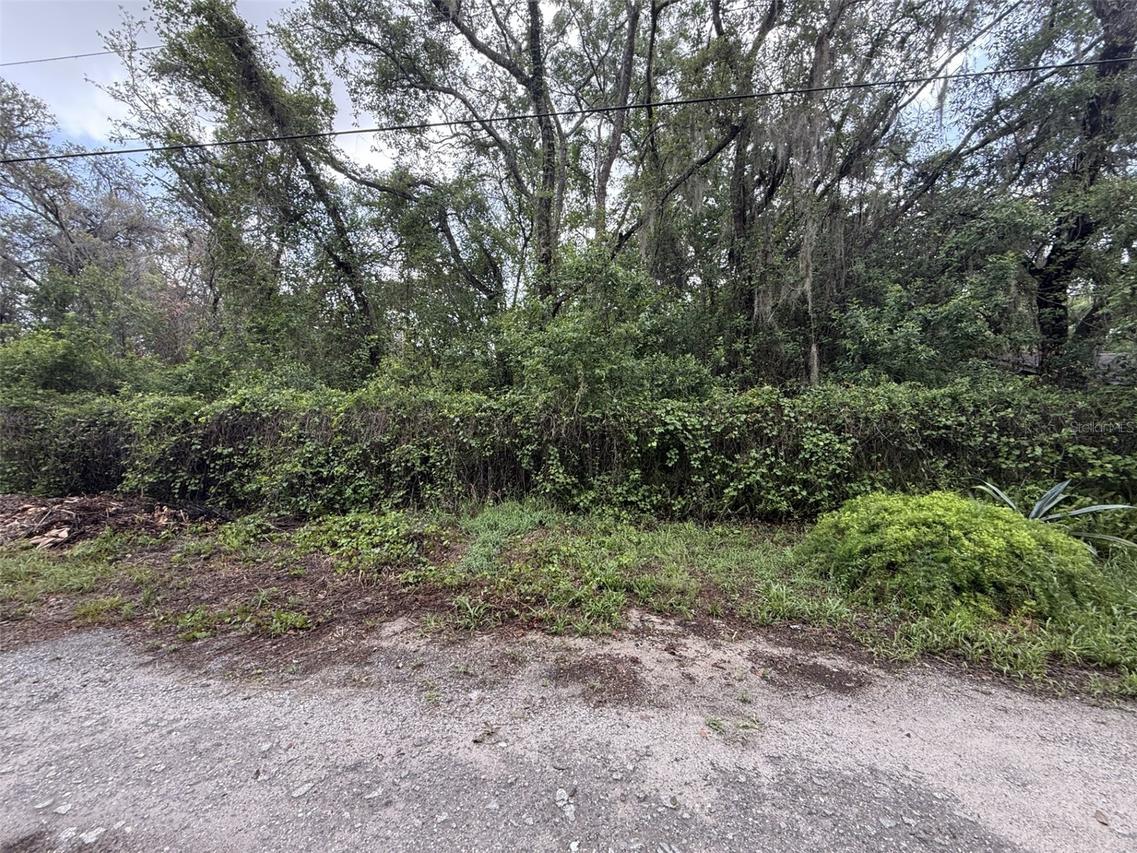 10934 Leon St., New Port Richey, FL 34654