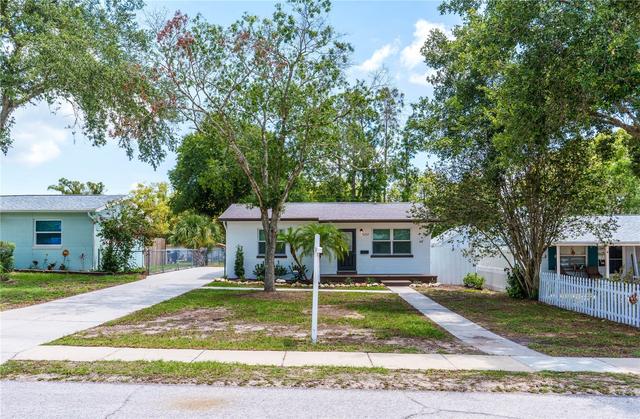 Homes Just Sold in East Madison: July 28th to August 3rd