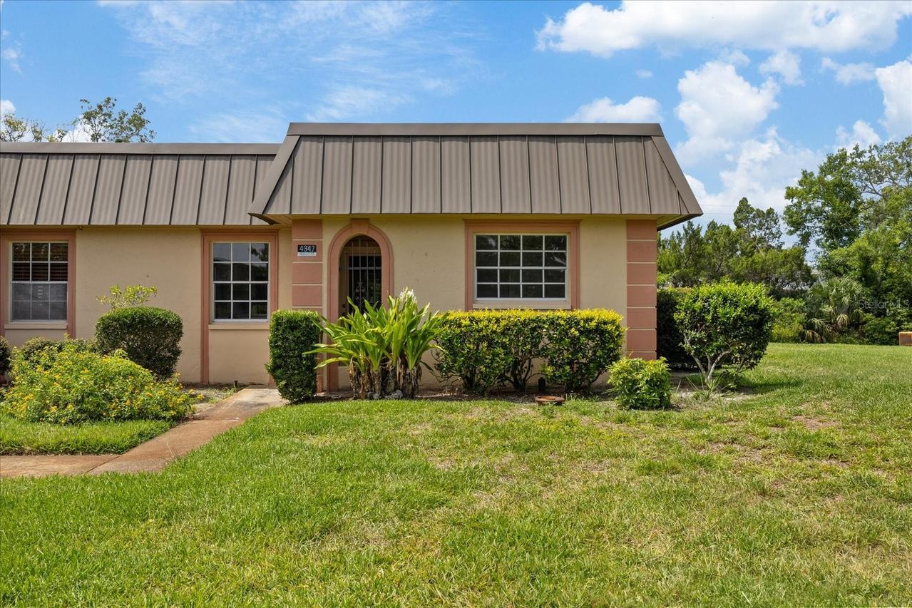4347 Summersun Dr., New Port Richey, FL 34652