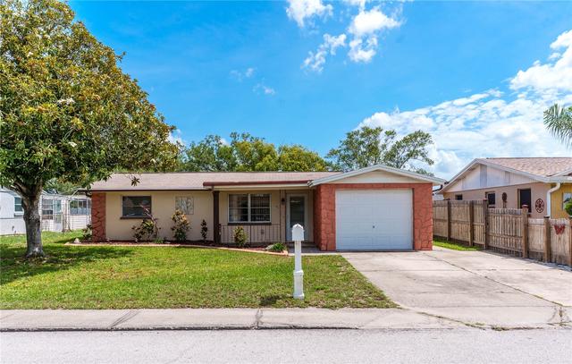 Homes Just Sold in Port Richey: June 16th to June 22nd