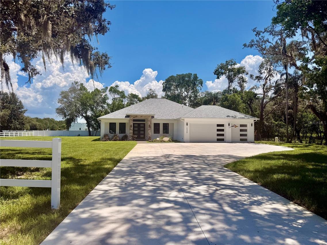 10928 Osceola Dr., New Port Richey, FL 34654