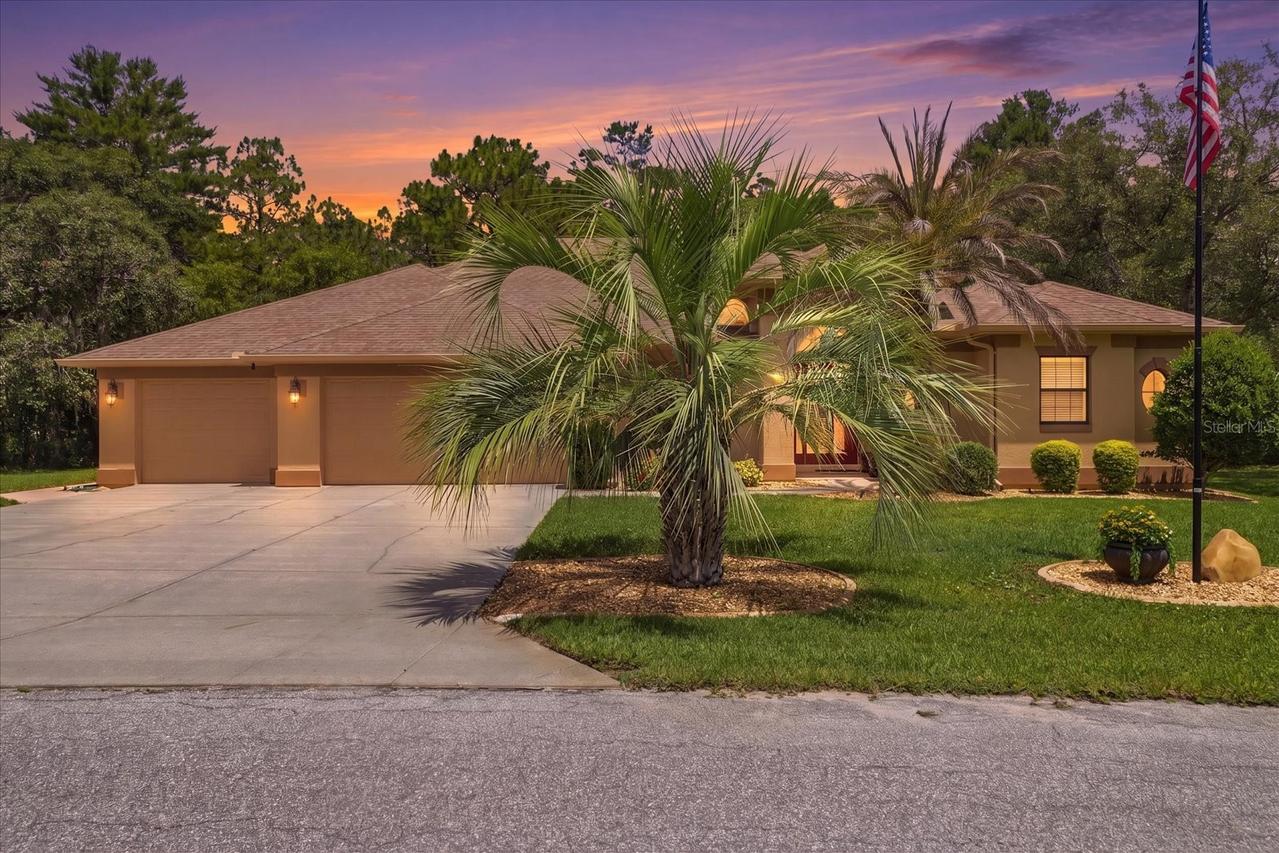6 Heuchera Ct., Homosassa, FL 34446