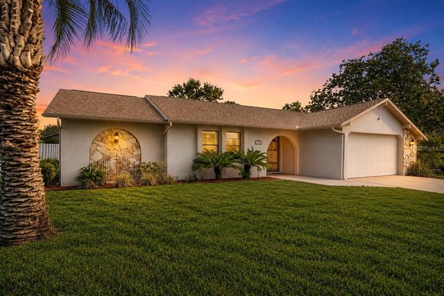 Homes Just Sold That Attend Explorer K-8: June 30th to July 6th