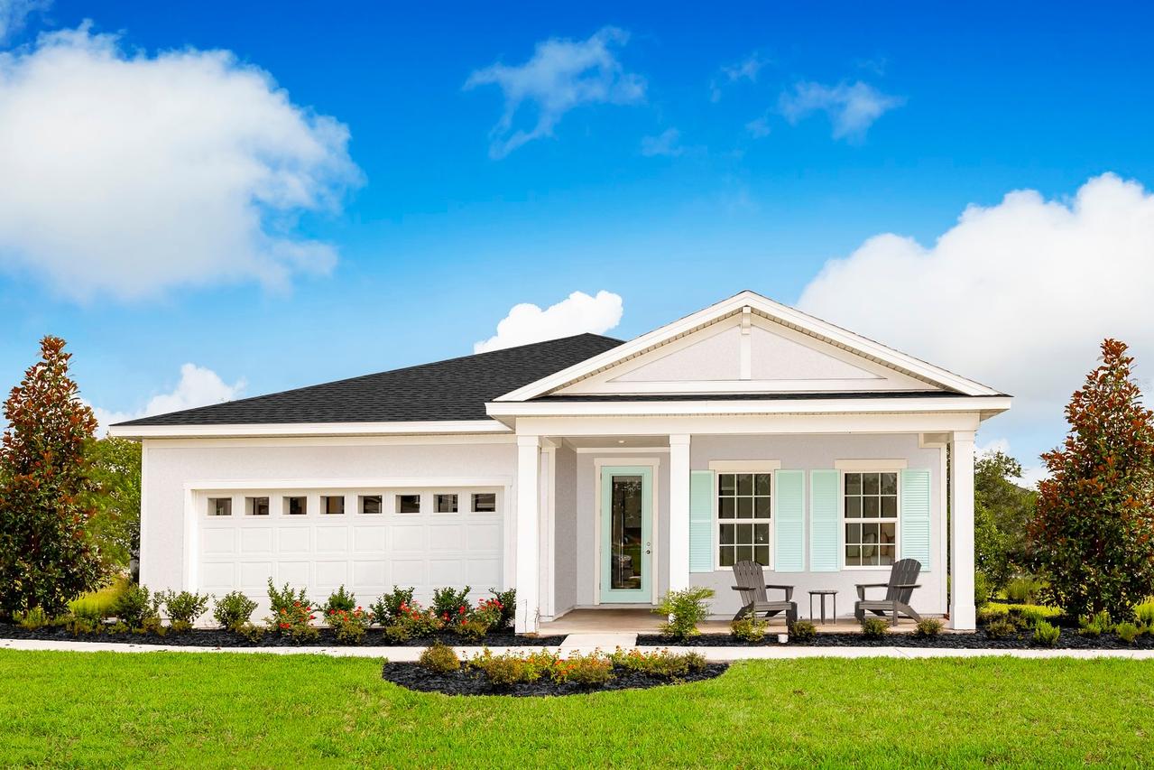 7374 SW 107th Ln., Ocala, FL 34476