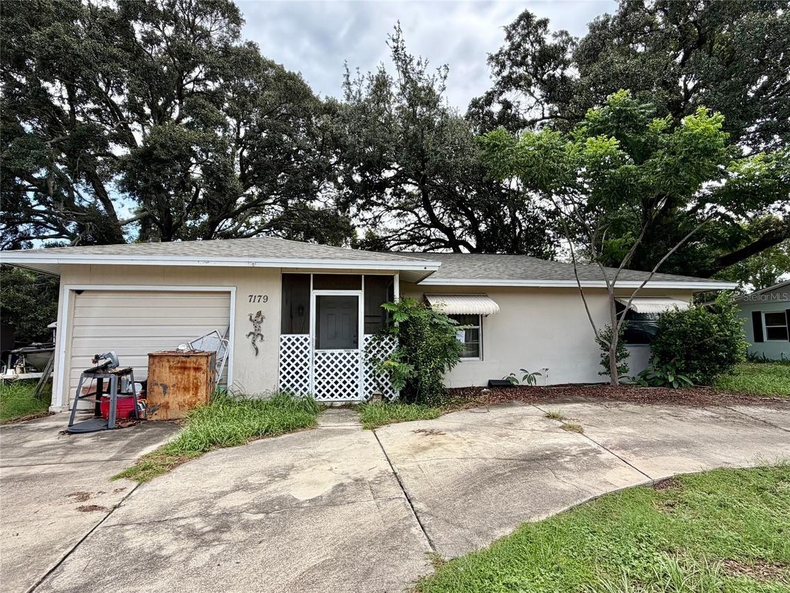 7179 Spring Hill Dr., Spring Hill, FL 34606