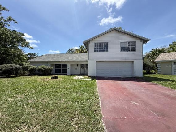 Homes Just Sold in Beacon Woods Village: July 14th to July 20th