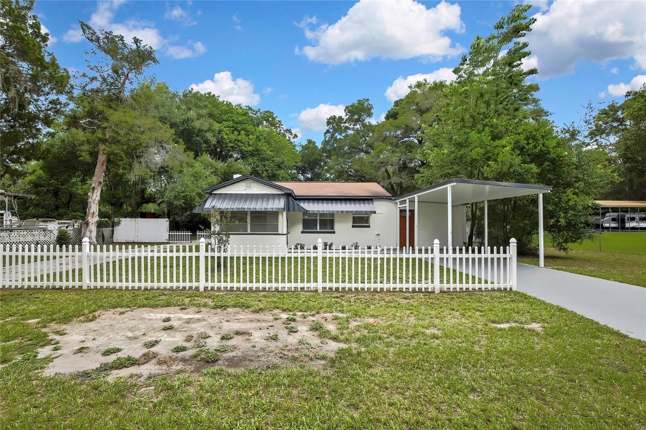 5175 E Live Oak Ln., Inverness, FL 34453