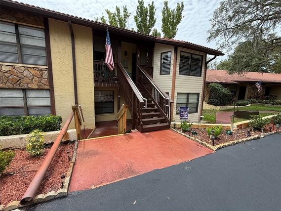 New Foreclosures & Short Sales in Port Richey: May 25th to May 31st