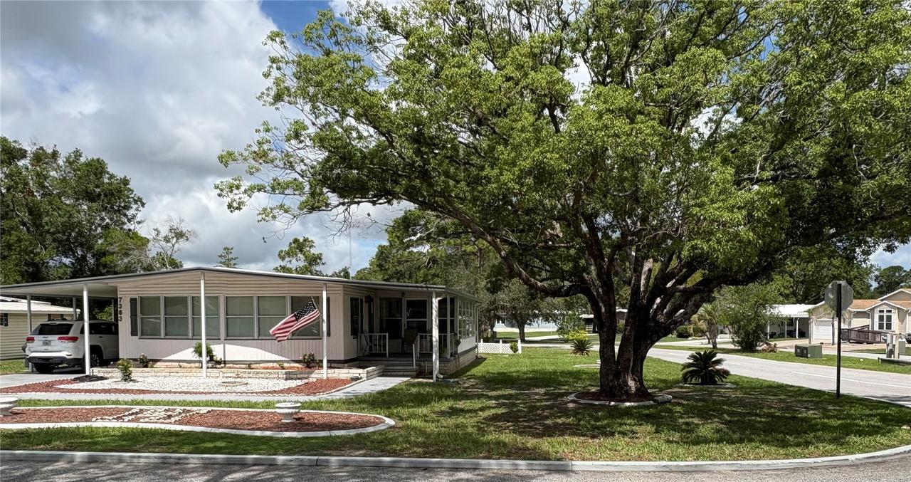 7363 Brookridge Central Blvd., Brooksville, FL 34613