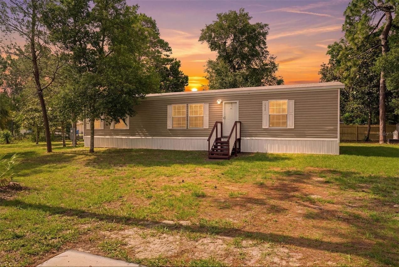 7340 Centerwood Ave., Spring Hill, FL 34606