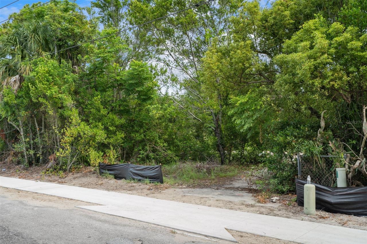 7039 Johnson Rd., Port Richey, FL 34668