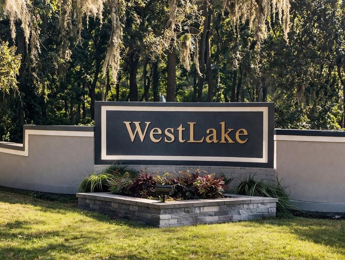 34036 Congressional Ave., Dade City, FL 33523