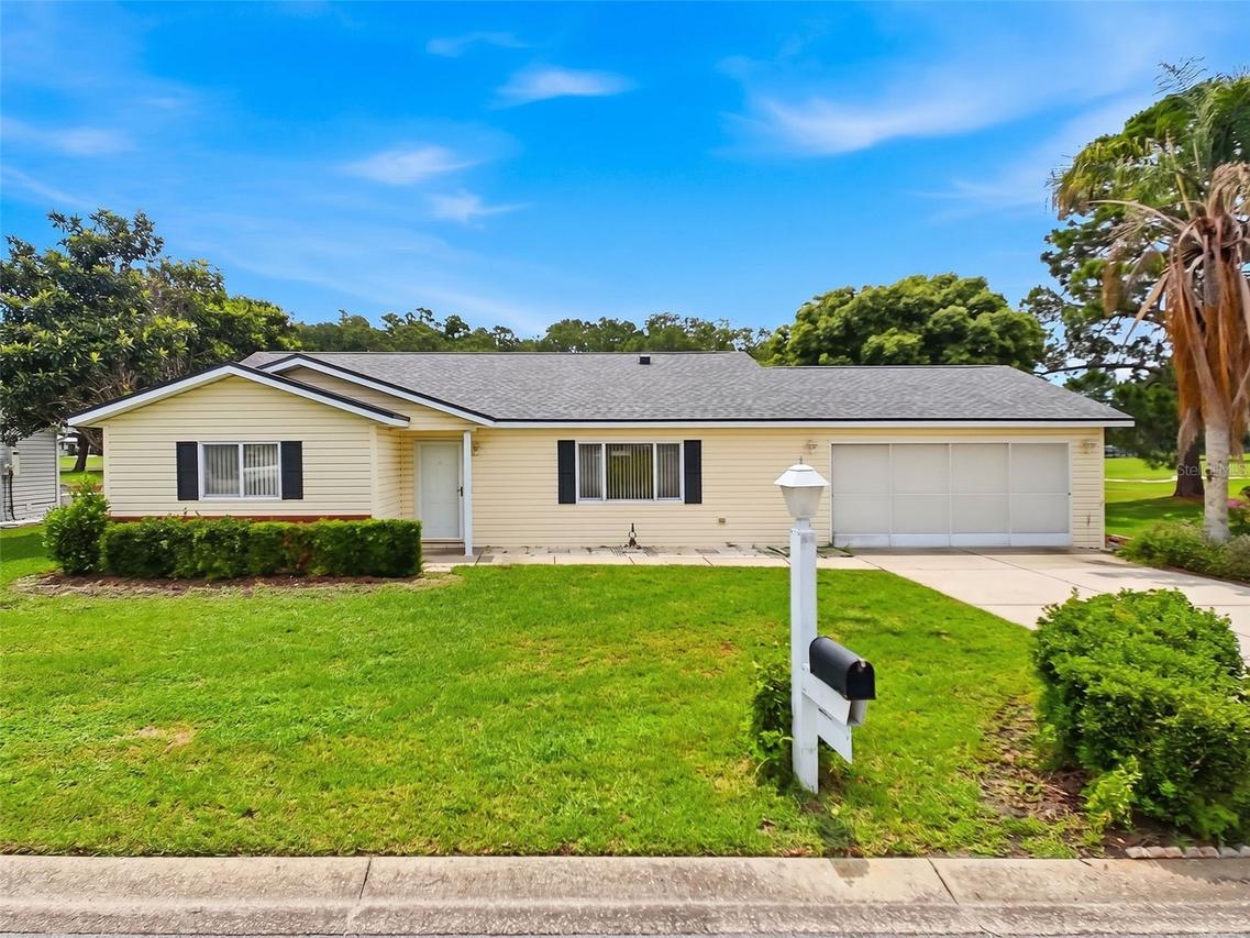 17855 SE 99th Ave., Summerfield, FL 34491