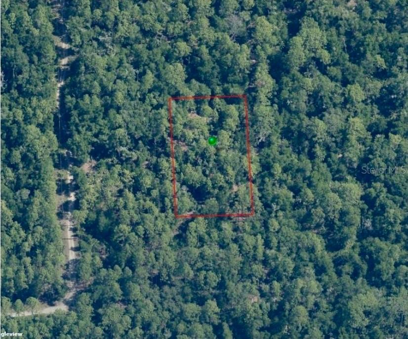 9947 W Tangelo Dr., Crystal River, FL 34428