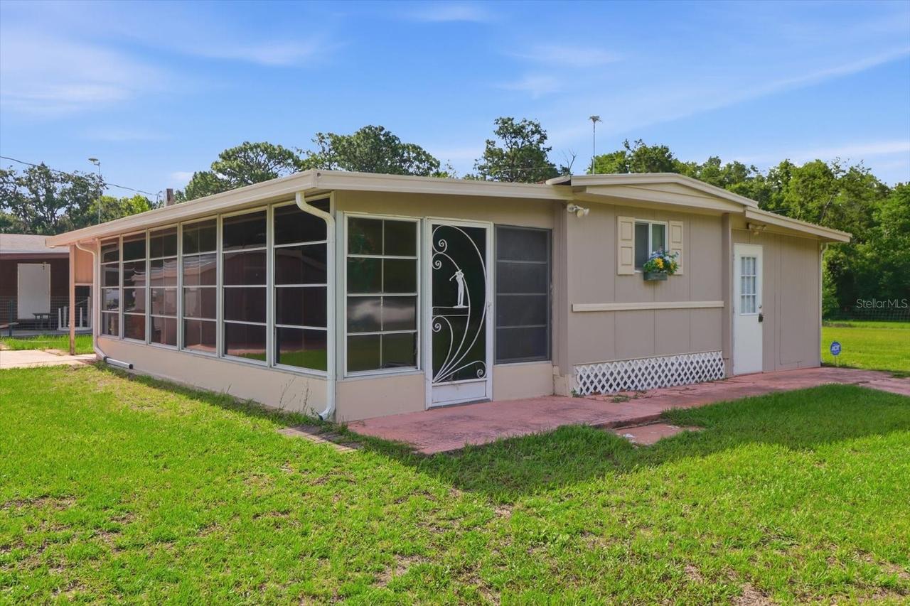 5380 Alice St., Brooksville, FL 34604