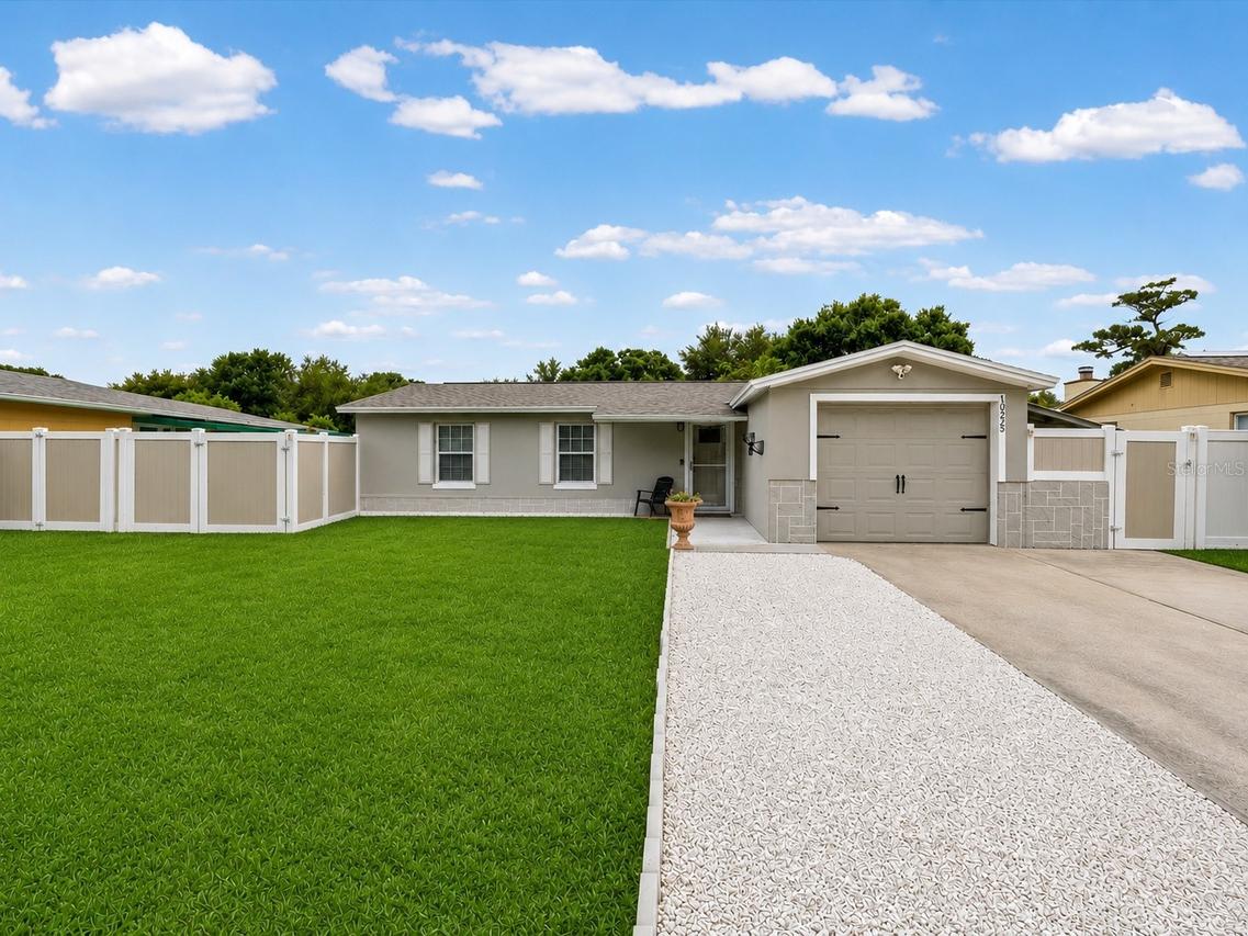 10225 128th Ter., Largo, FL 33773
