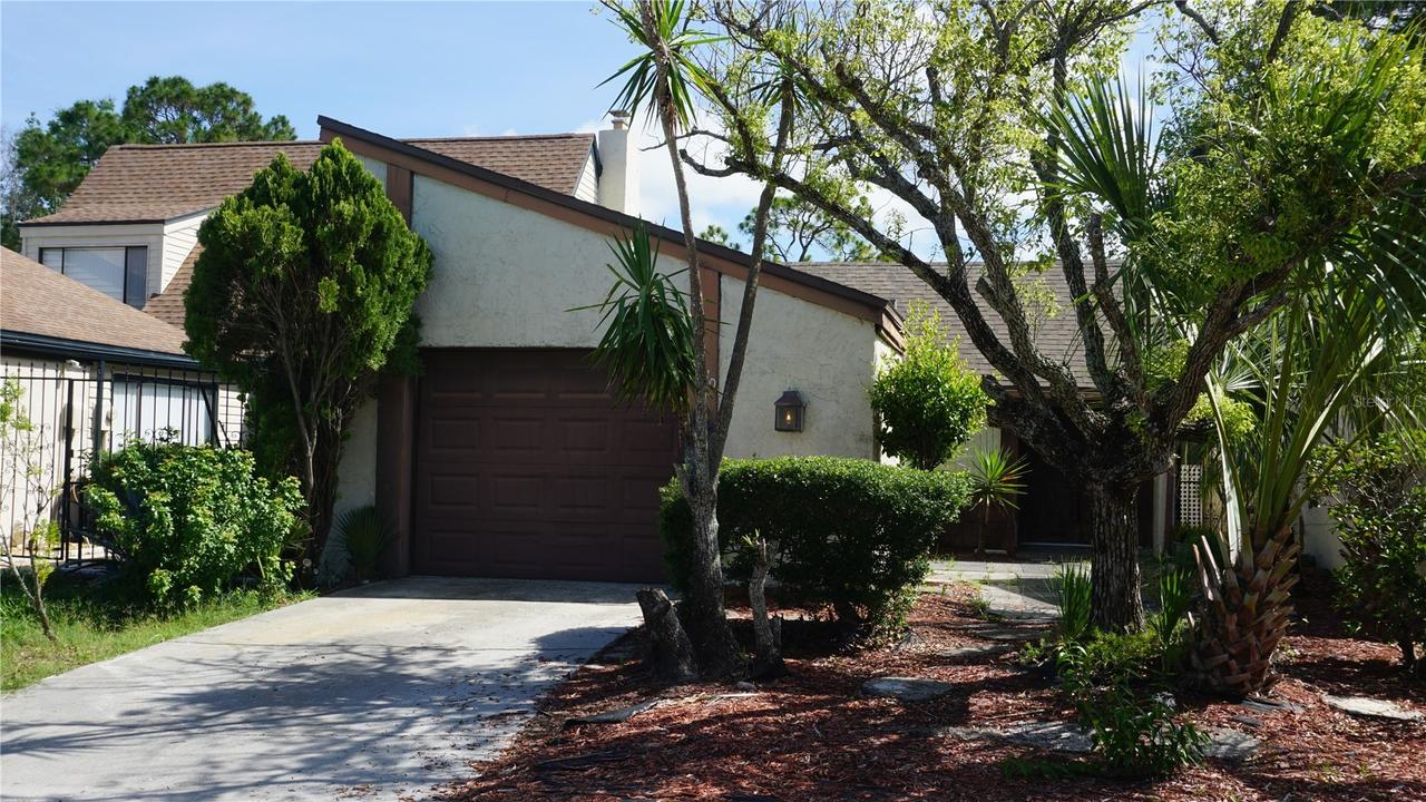 12510 Cobble Stone Dr., Hudson, FL 34667
