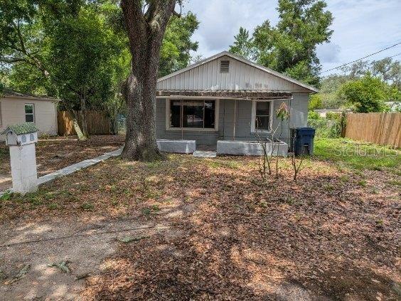 Homes Just Sold in North Tampa: August 4th to August 10th