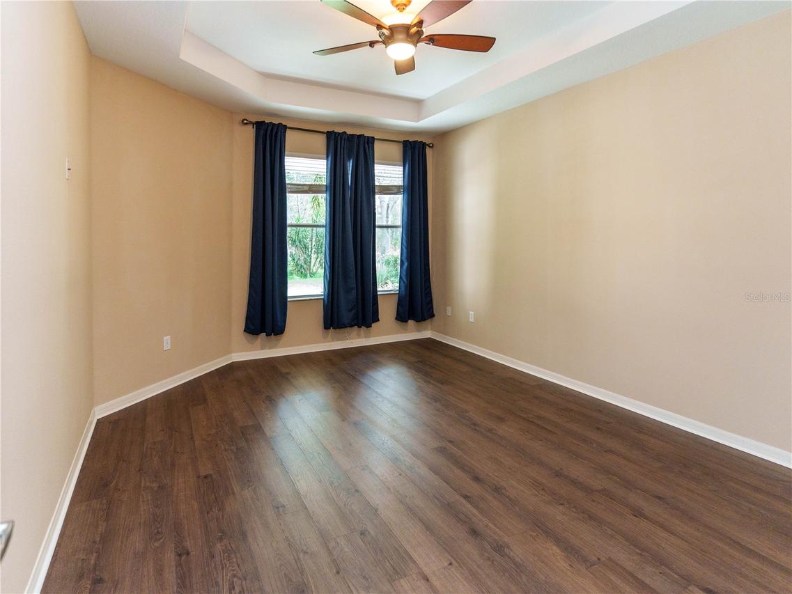 13733 Covey Run Pl., Spring Hill, FL 34609