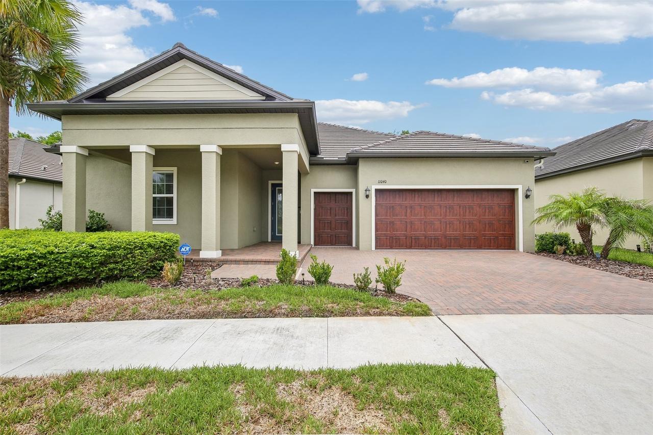 11040 Banyan Breeze Blvd., Land O Lakes, FL 34638