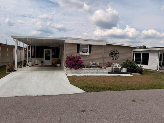 New Homes For Sale This Week in Tall Oaks: May 29th to June 4th
