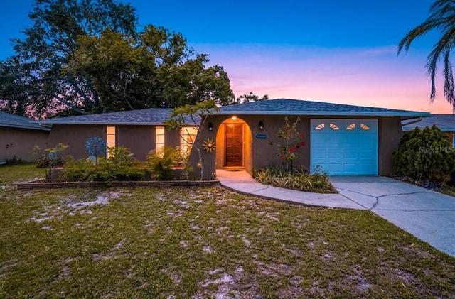 Homes Just Sold That Attend Chasco Elementary School: July 7th to July 13th